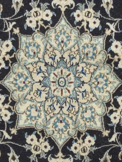 Kaschmar Nain 12 Lah