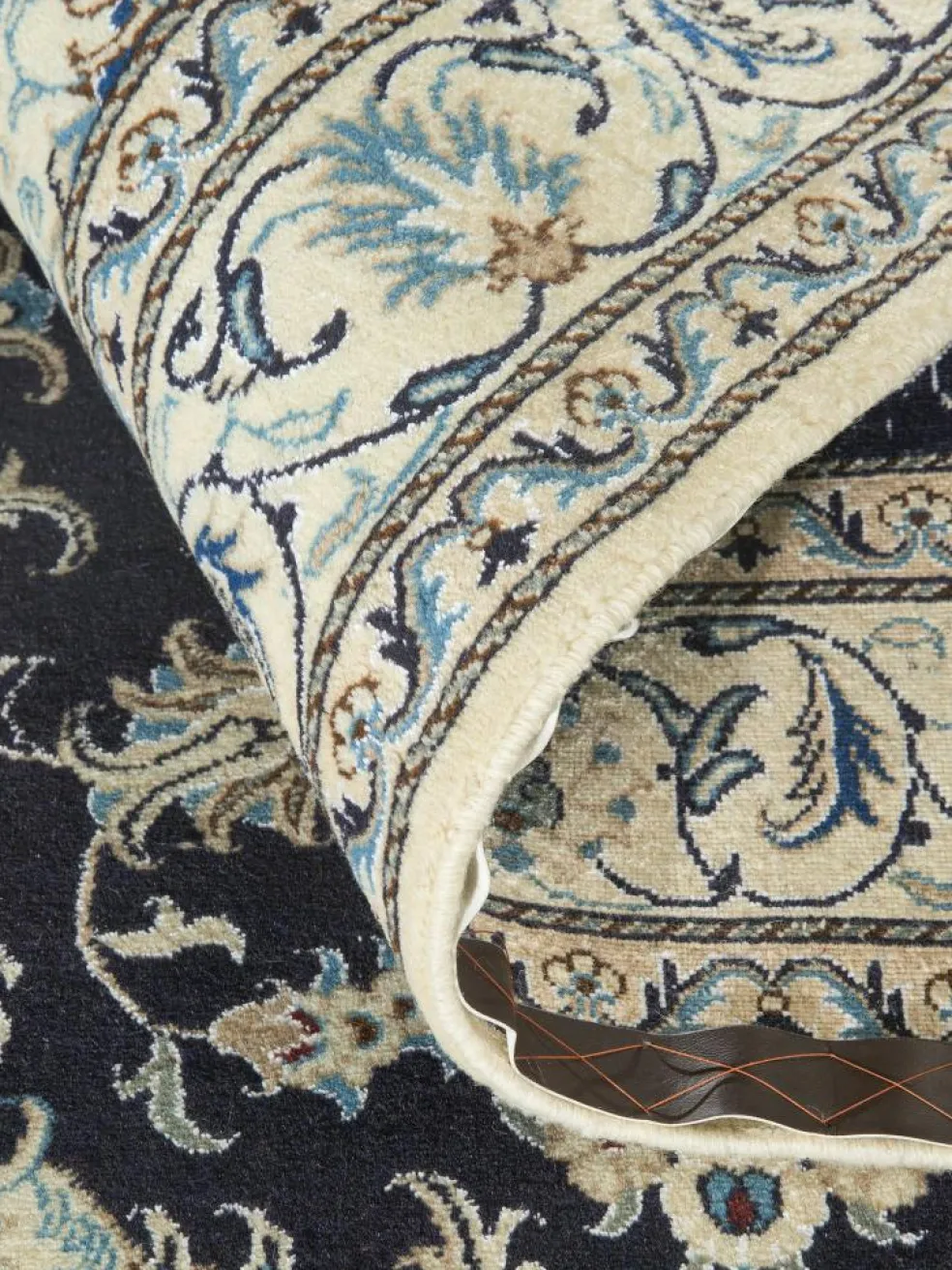 Kaschmar Nain 12 Lah