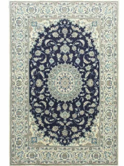 Kaschmar Nain 12 Lah