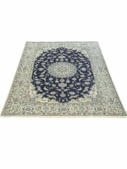 Kaschmar Nain 12 Lah