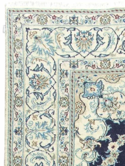 Kaschmar Nain 12 Lah