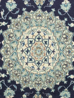 Kaschmar Nain 12 Lah