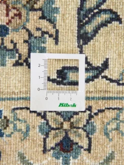 Kaschmar Nain 12 Lah