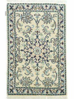 Kaschmar Nain 12 Lah