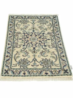 Kaschmar Nain 12 Lah