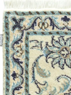 Kaschmar Nain 12 Lah