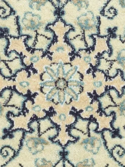 Kaschmar Nain 12 Lah