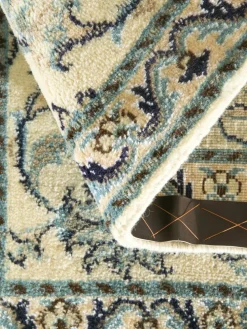 Kaschmar Nain 12 Lah