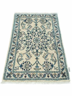 Kaschmar Nain 12 Lah