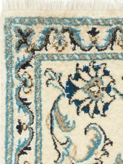 Kaschmar Nain 12 Lah