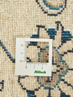 Kaschmar Nain 12 Lah