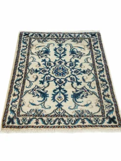 Kaschmar Nain 12 Lah