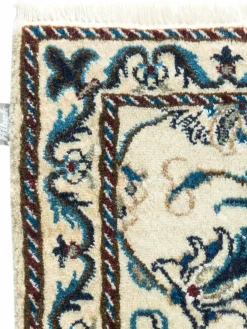 Kaschmar Nain 12 Lah