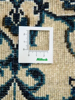 Kaschmar Nain 12 Lah