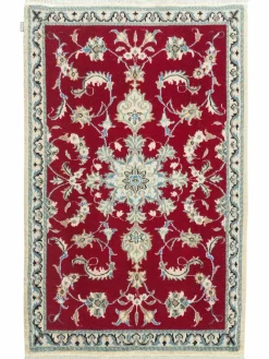 Kaschmar Nain 12 Lah