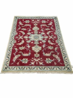 Kaschmar Nain 12 Lah