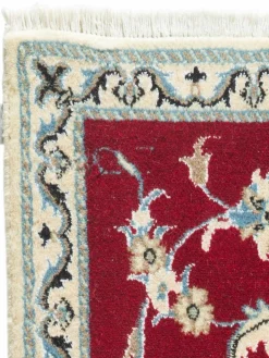 Kaschmar Nain 12 Lah