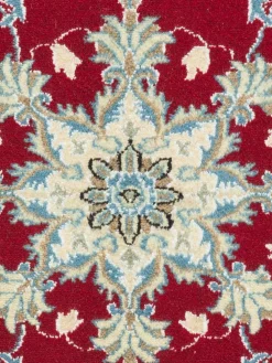 Kaschmar Nain 12 Lah