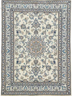 Kaschmar Nain 12 Lah