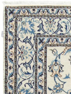 Kaschmar Nain 12 Lah