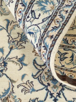 Kaschmar Nain 12 Lah