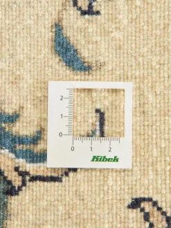 Kaschmar Nain 12 Lah