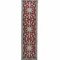 Kaschmar Nain 12 Lah