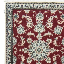 Kaschmar Nain 12 Lah