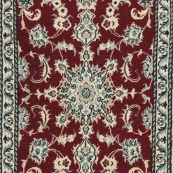 Kaschmar Nain 12 Lah