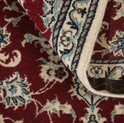 Kaschmar Nain 12 Lah