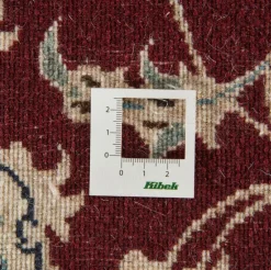 Kaschmar Nain 12 Lah