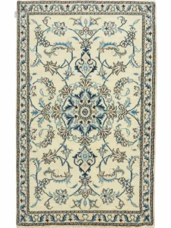 Kaschmar Nain 12 Lah