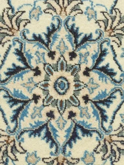 Kaschmar Nain 12 Lah