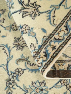 Kaschmar Nain 12 Lah