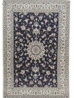 Kaschmar Nain 12 Lah