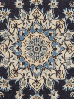 Kaschmar Nain 12 Lah