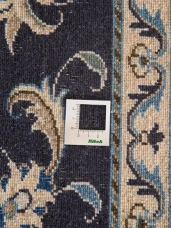 Kaschmar Nain 12 Lah