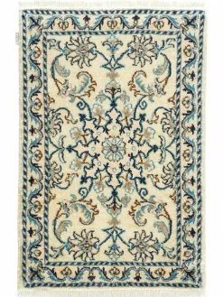 Kaschmar Nain 12 Lah