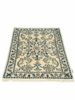 Kaschmar Nain 12 Lah