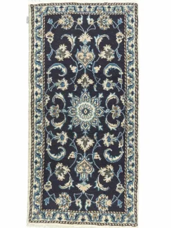 Kaschmar Nain 12 Lah