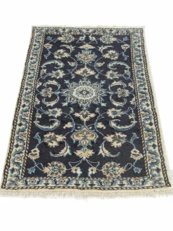 Kaschmar Nain 12 Lah