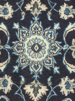 Kaschmar Nain 12 Lah