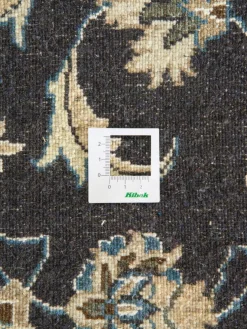 Kaschmar Nain 12 Lah