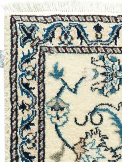 Kaschmar Nain 12 Lah