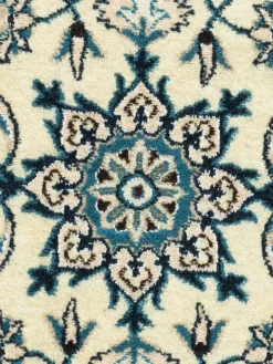 Kaschmar Nain 12 Lah