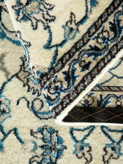 Kaschmar Nain 12 Lah