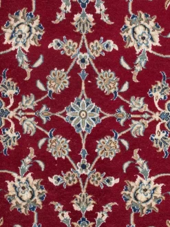 Kaschmar Nain 12 Lah