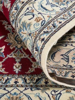 Kaschmar Nain 12 Lah