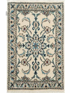 Kaschmar Nain 12 Lah