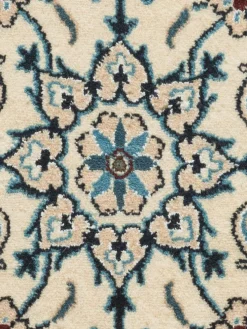 Kaschmar Nain 12 Lah